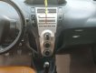 Toyota Yaris 2008 - Bán Toyota Yaris năm 2008, số sàn, nhập Pháp