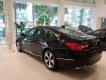 Honda Accord 2019 - Bán ô tô Honda Accord đời 2019, nhập khẩu chính hãng