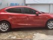 Mazda 3 2018 - Bán Mazda 3 sản xuất năm 2018, màu đỏ, giá chỉ 630 triệu