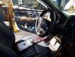 Toyota Yaris 2014 - Bán Toyota Yaris năm 2014, màu trắng, nhập khẩu nguyên chiếc chính hãng, còn nguyên bản