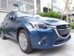 Mazda 2 2019 - Bán xe Mazda 2 đời 2019, nhập khẩu nguyên chiếc