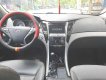 Hyundai Sonata 2011 - Cần bán xe Hyundai Sonata sản xuất năm 2011, giá cạnh tranh, còn nguyên bản