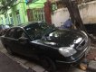 Daewoo Nubira 2000 - Bán ô tô Daewoo Nubira sản xuất năm 2000, màu đen