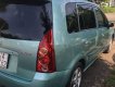 Mazda Premacy 2004 - Bán xe Mazda Premacy đời 2004, xe nhập