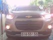 Chevrolet Captiva 2016 - Bán Chevrolet Captiva 2016 xe chính chủ, còn mới