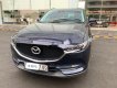 Mazda CX 5 2018 - Cần bán gấp Mazda CX 5 2.5 đời 2018