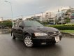 Ford Mondeo 2004 - Cần bán lại xe Ford Mondeo đời 2004, màu đen, giá chỉ 178 triệu