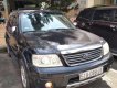 Ford Escape 2006 - Cần bán Ford Escape sản xuất năm 2006, nhập khẩu nguyên chiếc còn mới