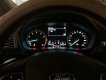 Ford EcoSport 2018 - Bán xe Ford EcoSport 2018, xe chính chủ, còn nguyên bản