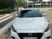 Mazda 3 2018 - Bán Mazda 3 năm 2018, màu trắng chính chủ, 629 triệu