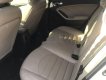 Kia Cerato 2017 - Cần bán xe Kia Cerato 2017, còn nguyên bản