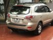 Hyundai Santa Fe 2008 - Bán ô tô Hyundai Santa Fe 2008, nhập khẩu nguyên chiếc chính hãng