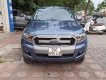 Ford Ranger XLS 2.2L 4x2 MT 2017 - Bán Ford Ranger 2017, nhập khẩu nguyên chiếc chính chủ, giá cạnh tranh