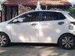 Hyundai Grand i10 2014 - Bán Hyundai Grand i10 sản xuất 2014 nhập khẩu chính hãng, xe còn mới