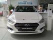 Hyundai Accent 2019 - Cần bán xe Hyundai Accent năm sản xuất 2019, khuyến mại hấp dẫn