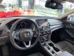 Honda Accord 2019 - Bán ô tô Honda Accord đời 2019, nhập khẩu nguyên chiếc chính hãng