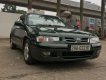 Nissan Primera 1998 - Bán Nissan Primera đời 1998, nhập khẩu