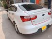 Kia Rio 2016 - Bán xe Kia Rio năm sản xuất 2016, xe nhập khẩu chính hãng