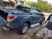 Mazda BT 50 2015 - Bán xe Mazda BT 50 đời 2015, xe nhập