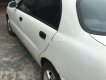 Daewoo Lanos 2002 - Bán Daewoo Lanos sản xuất năm 2002, còn nguyên bản