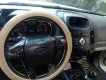 Ford Ranger 2015 - Cần bán lại xe Ford Ranger đời 2015, màu trắng, nhập khẩu nguyên chiếc chính hãng