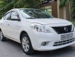 Nissan Sunny 2015 - Bán xe Nissan Sunny đời 2015, chính chủ, xe còn mới đẹp