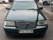 Mercedes-Benz C class 2000 - Cần bán Mercedes C200 2000, nhập khẩu giá cạnh tranh