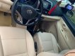 Toyota Vios 2014 - Cần bán Toyota Vios sản xuất năm 2014 xe gia đình, giá tốt