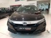 Honda Accord 2019 - Bán ô tô Honda Accord đời 2019, nhập khẩu chính hãng