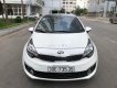 Kia Rio 2016 - Bán ô tô Kia Rio 2016, màu trắng, xe nhập xe gia đình, 495tr