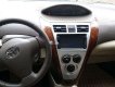 Toyota Vios 2011 - Cần bán lại xe Toyota Vios đời 2011 chính chủ