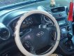 Kia Carens 2015 - Bán Kia Carens đời 2015, chính chủ, giá cạnh tranh, xe  còn nguyên bản