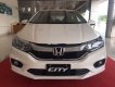 Honda City 2019 - Bán Honda City đời 2019, giá chỉ 559 triệu, nội thất đẹp