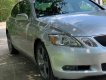 Lexus GS 2008 - Cần bán Lexus GS năm 2008, giá bán 690 triệu, xe còn mới