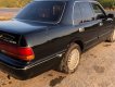 Toyota Crown 1994 - Bán xe Toyota Crown sản xuất năm 1994, màu đen, nhập khẩu