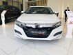 Honda Accord 2019 - Cần bán Honda Accord năm 2019 nhập khẩu nguyên chiếc chính hãng