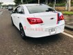 Chevrolet Cruze 2016 - Bán ô tô Chevrolet Cruze 2016, xe còn nguyên bản