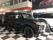 Lexus LX5700 LX570 Black Edition 2019 - Bán ô tô Lexus LX5700 LX570 Black Edition đời 2019, màu đen, xe nhập