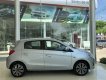 Mitsubishi Mirage CVT 2019 - Cần bán xe Mitsubishi Mirage CVT đời 2019, màu bạc, nhập khẩu, giá tốt