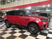 LandRover Range rover HSE Sport Supercharged V6 3.0L 2018 - Bán Range Rover HSE Sport Supercharged V6 3.0L model 2019