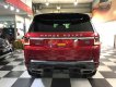 LandRover Range rover HSE Sport Supercharged V6 3.0L 2018 - Bán Range Rover HSE Sport Supercharged V6 3.0L model 2019