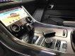 LandRover Range rover HSE Sport Supercharged V6 3.0L 2018 - Bán Range Rover HSE Sport Supercharged V6 3.0L model 2019