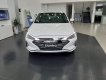 Hyundai Elantra 2019 - Cần bán xe Hyundai Elantra năm sản xuất 2019, màu trắng