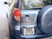 Toyota RAV4 2007 - Bán xe Toyota RAV4 2007, nhập khẩu chính chủ giá tốt