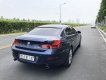 BMW 6 Series   2014 - Cần bán BMW 6 Series 2014, nhập khẩu chính hãng