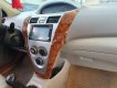 Toyota Vios 2009 - Bán Toyota Vios năm sản xuất 2009, màu bạc chính chủ, giá chỉ 240 triệu