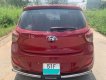 Hyundai Grand i10 2016 - Cần bán gấp Hyundai Grand i10 1.2 sản xuất 2016, màu đỏ, xe nhập xe gia đình, giá tốt