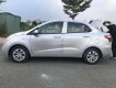 Hyundai Grand i10   2018 - Bán ô tô Hyundai Grand i10 sản xuất 2018, còn nguyên bản