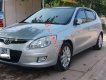 Hyundai i30 2010 - Bán Hyundai i30 đời 2010, màu bạc, xe nhập, 365tr