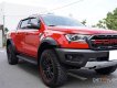 Ford Ranger 2019 - Bán Ford Ranger đời 2019, nhập khẩu